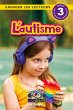 L'autisme - Bild 1