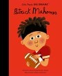 Patrick Mahomes - Bild 1