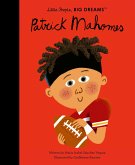 Patrick Mahomes