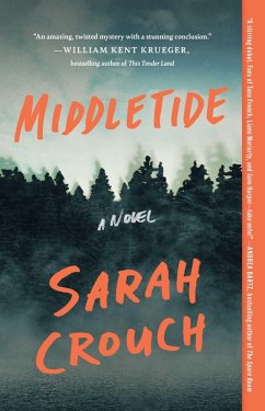 Cover Middletide
