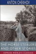 The Horse-Stealers and Other Stories... - Bild 1