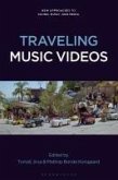 Traveling Music Videos