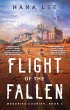 Flight of the Fallen - Bild 1
