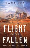 Flight of the Fallen
