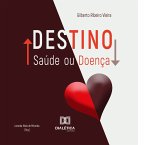 Destino (MP3-Download)
