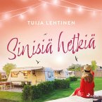 Sinisiä hetkiä (MP3-Download)