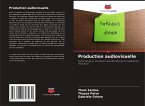 Production audiovisuelle