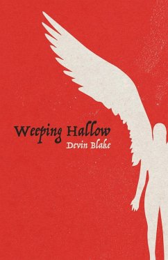 Weeping Hallow - Blake, Devin