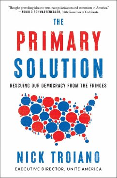 Cover The Primary Solution