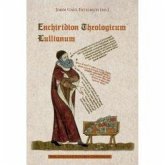 Enchiridion Theologicum Lullianum Enchiridion Theologicum Lullianum