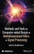 Methods and Tools for Computer-Aided... - Bild 1