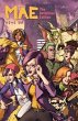 Mae: The Definitive Edition - Bild 1