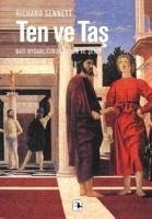 Ten ve Tas - Sennett, Richard