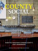 County Social County Social