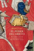 El poder del objeto