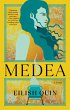Medea - Bild 1