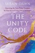 The Unity Code - Bild 1
