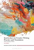 Inarticulacy in Creative Writing Practice and Translation