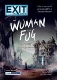 The Woman in the Fog