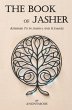 The Book of Jasher - Bild 1