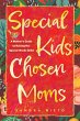 Special Kids, Chosen Moms - Bild 1