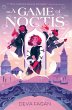 A Game of Noctis - Bild 1
