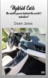 Hybrid Cars - The Motive Power Behind... - Bild 1