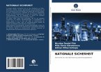 NATIONALE SICHERHEIT