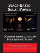 Space-Based Solar Power - Bild 1