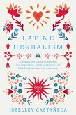Latine Herbalism