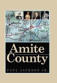 Amite County