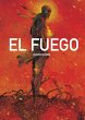 El Fuego - Bild 1