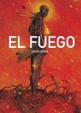 El Fuego