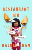 Restaurant Kid Restaurant Kid