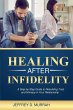 Healing After Infidelity - Bild 1