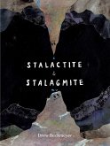 Stalactite & Stalagmite