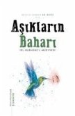 Asiklarin Bahari