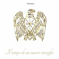 Il tempo di un nuovo risveglio (MP3-Download) - Vincenzo