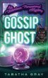 Gossip Ghost - Bild 1