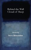 Behind the Wall Cloud of Sleep