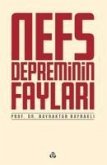 Nefs Depreminin Faylari