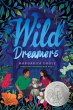 Wild Dreamers - Bild 1