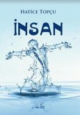 Insan Insan