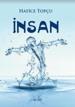 Cover Insan
