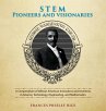 STEM Pioneers and Visionaries - Bild 1