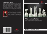 The game of chess