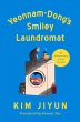 Yeonnam-Dong's Smiley Laundromat - Bild 1
