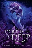 Songs of the Deep Volume 2