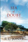 Sea of Doubt
