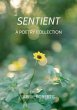 Sentient - Bild 1